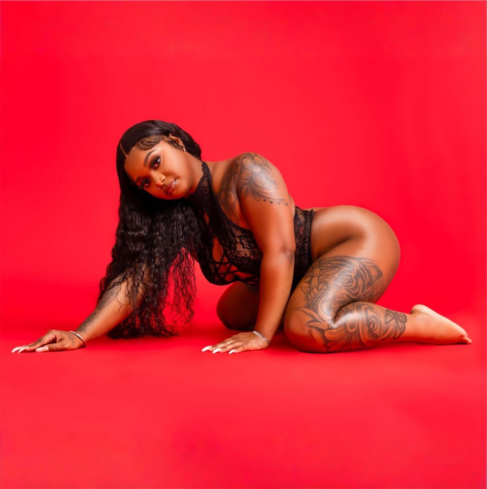 brooklynstreat OnlyFans profile picture