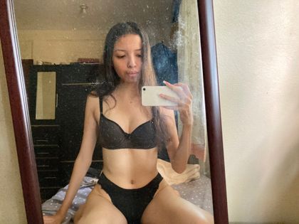 hell_grl OnlyFans picture