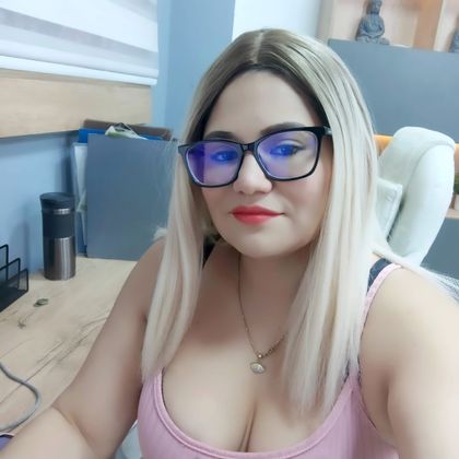 nymphonebula OnlyFans picture