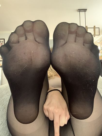 jessyfeetandsocks OnlyFans picture