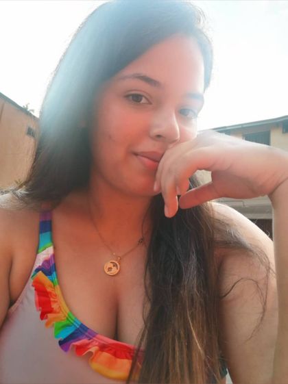 alisha297 OnlyFans picture