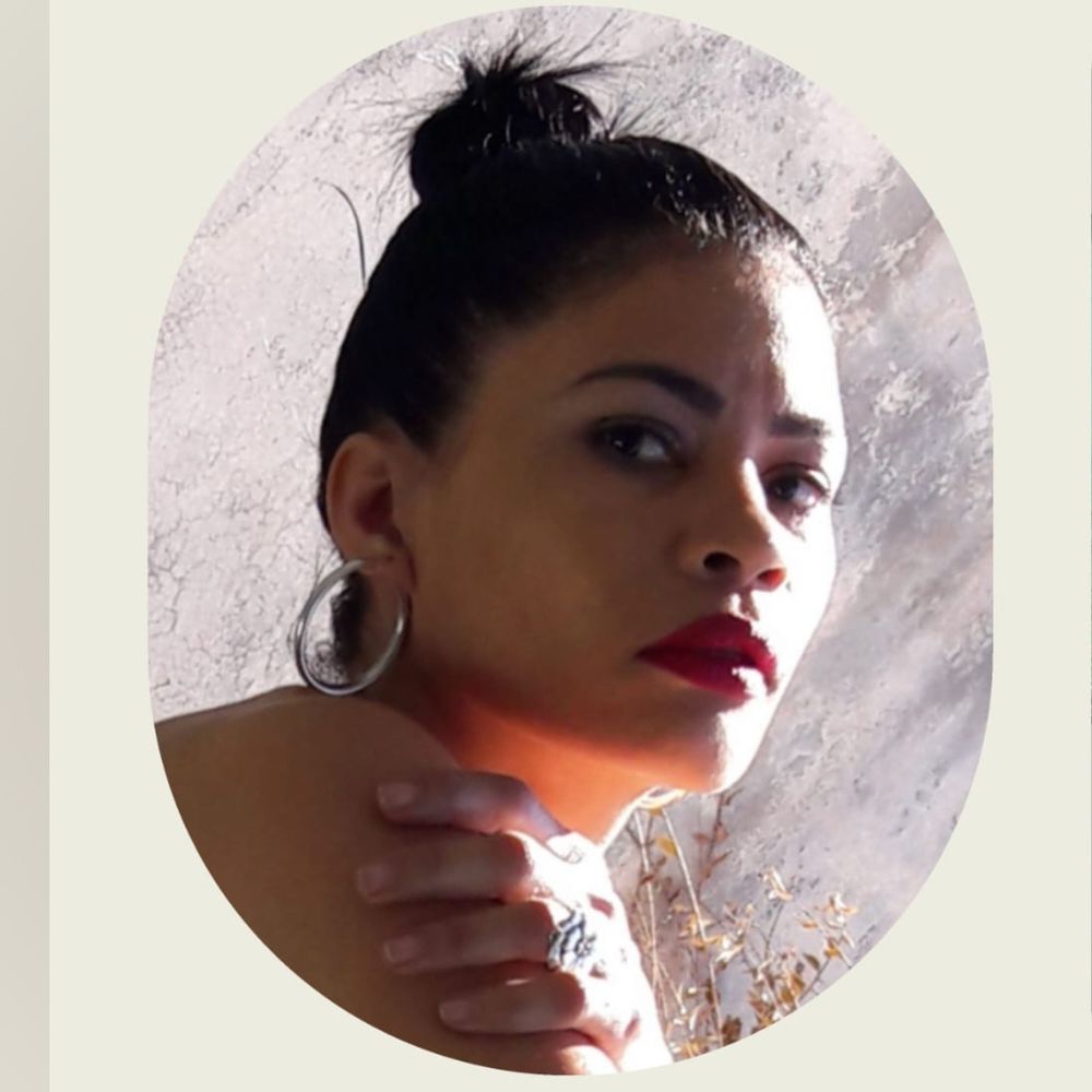 bella_2754 OnlyFans profile picture
