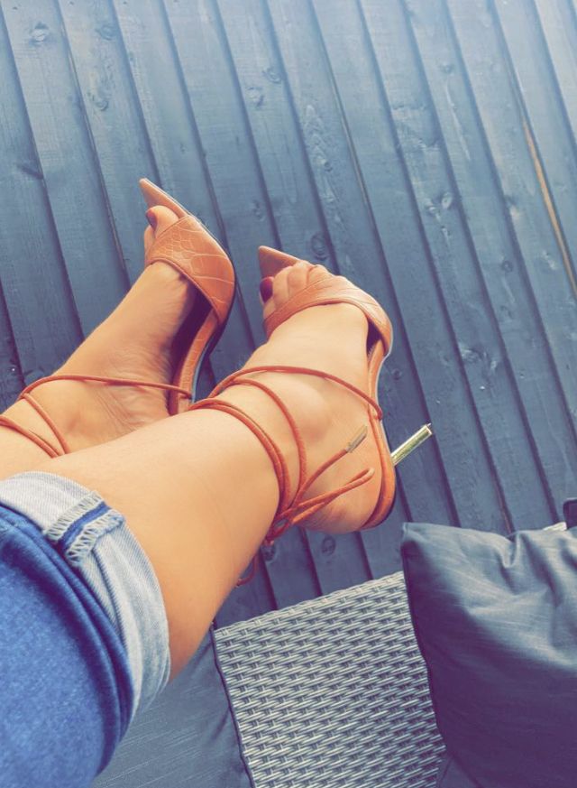 tootsies1111 OnlyFans profile picture