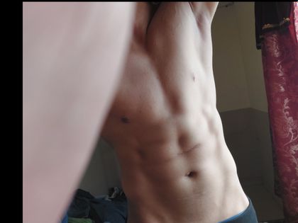 diavloaesthetic OnlyFans picture