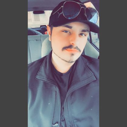 25versm OnlyFans picture