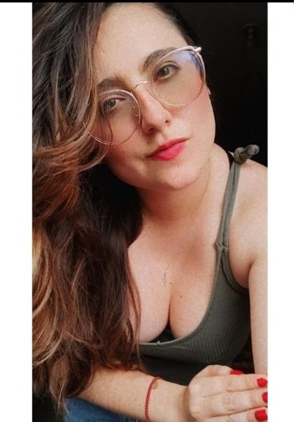 merry.buitrago OnlyFans picture