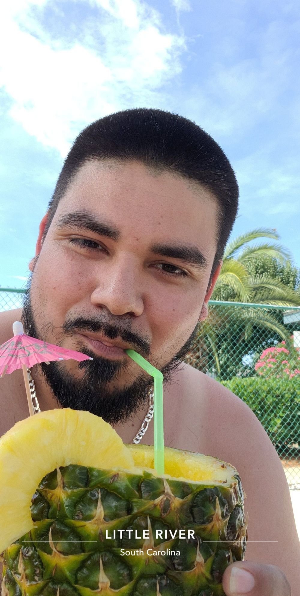 djaye724 OnlyFans profile picture