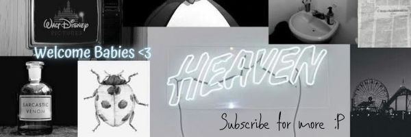 cxllmesxpphire OnlyFans profile picture