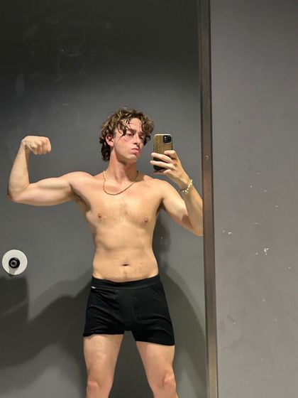 daddee911 OnlyFans picture