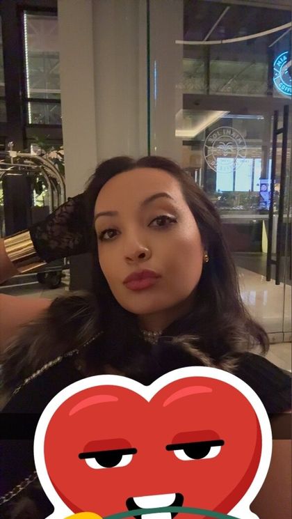 pinaylovesit OnlyFans picture