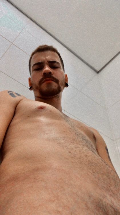 edhusiilva OnlyFans picture