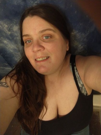 u283750360 OnlyFans picture