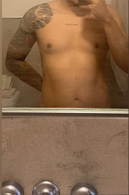 chicomoreoff OnlyFans picture