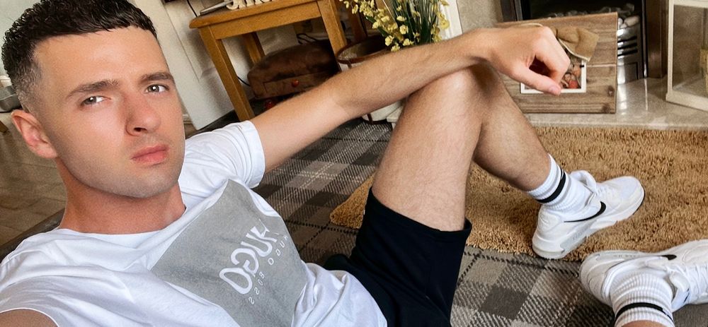 hot_n0rthern OnlyFans profile picture