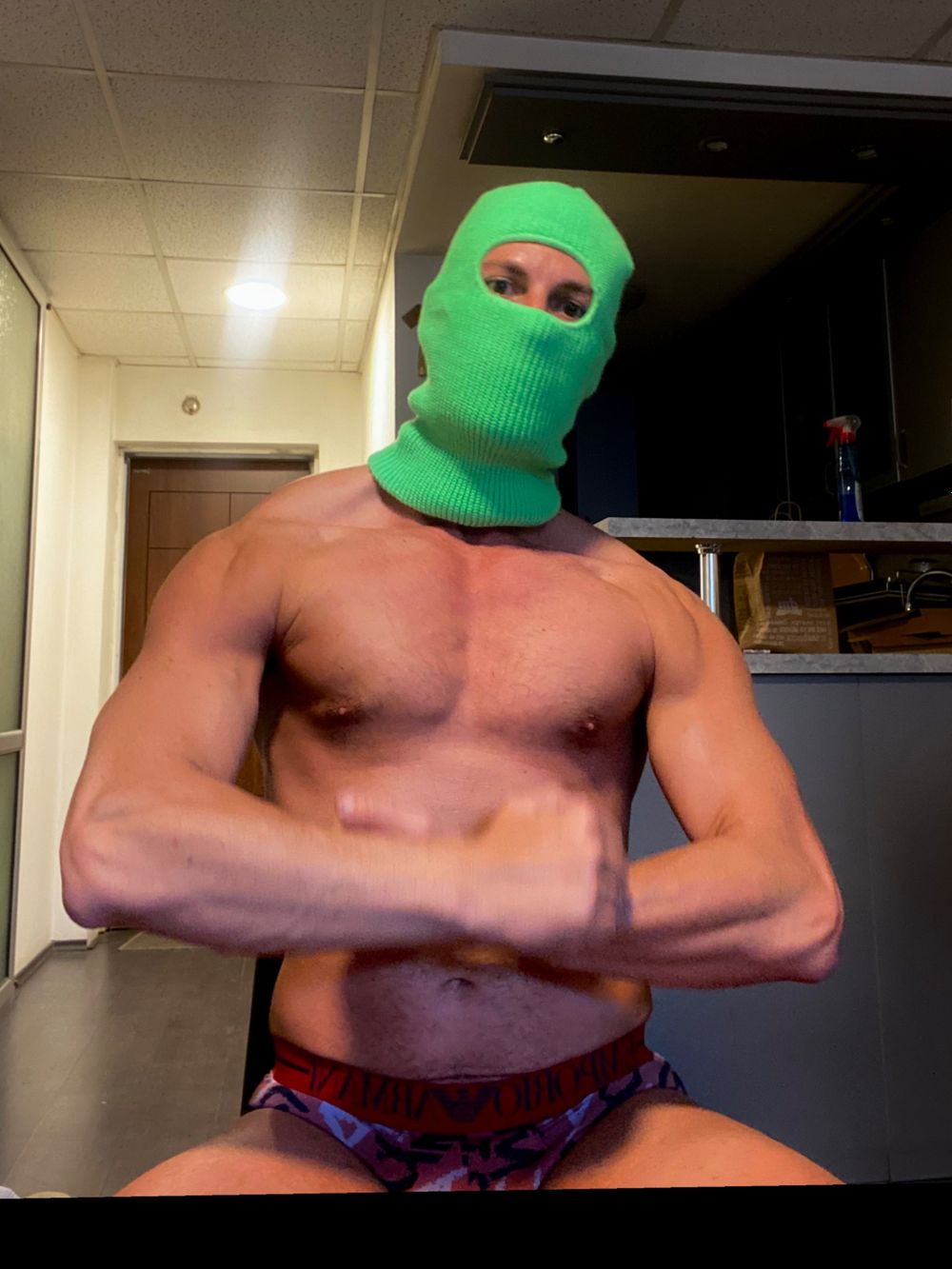 djoni_d OnlyFans profile picture