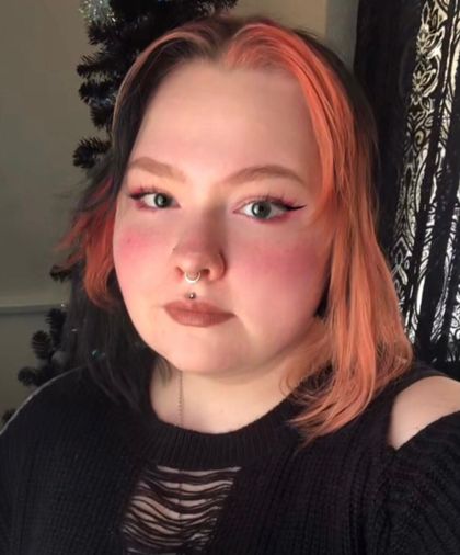 Best Hot Skyla Rae OnlyFans Accounts FansMetrics