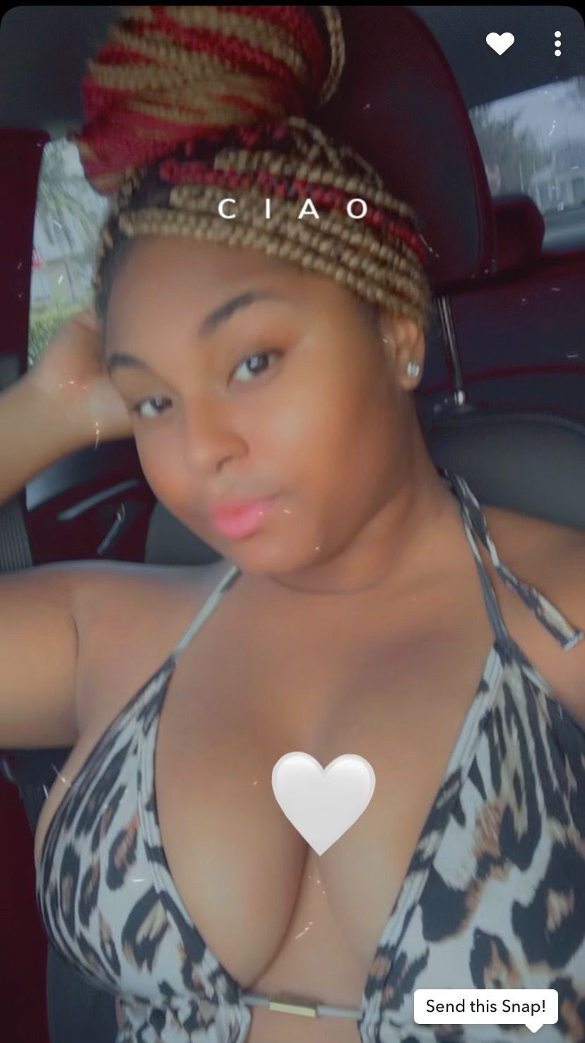 nayomisky OnlyFans profile picture