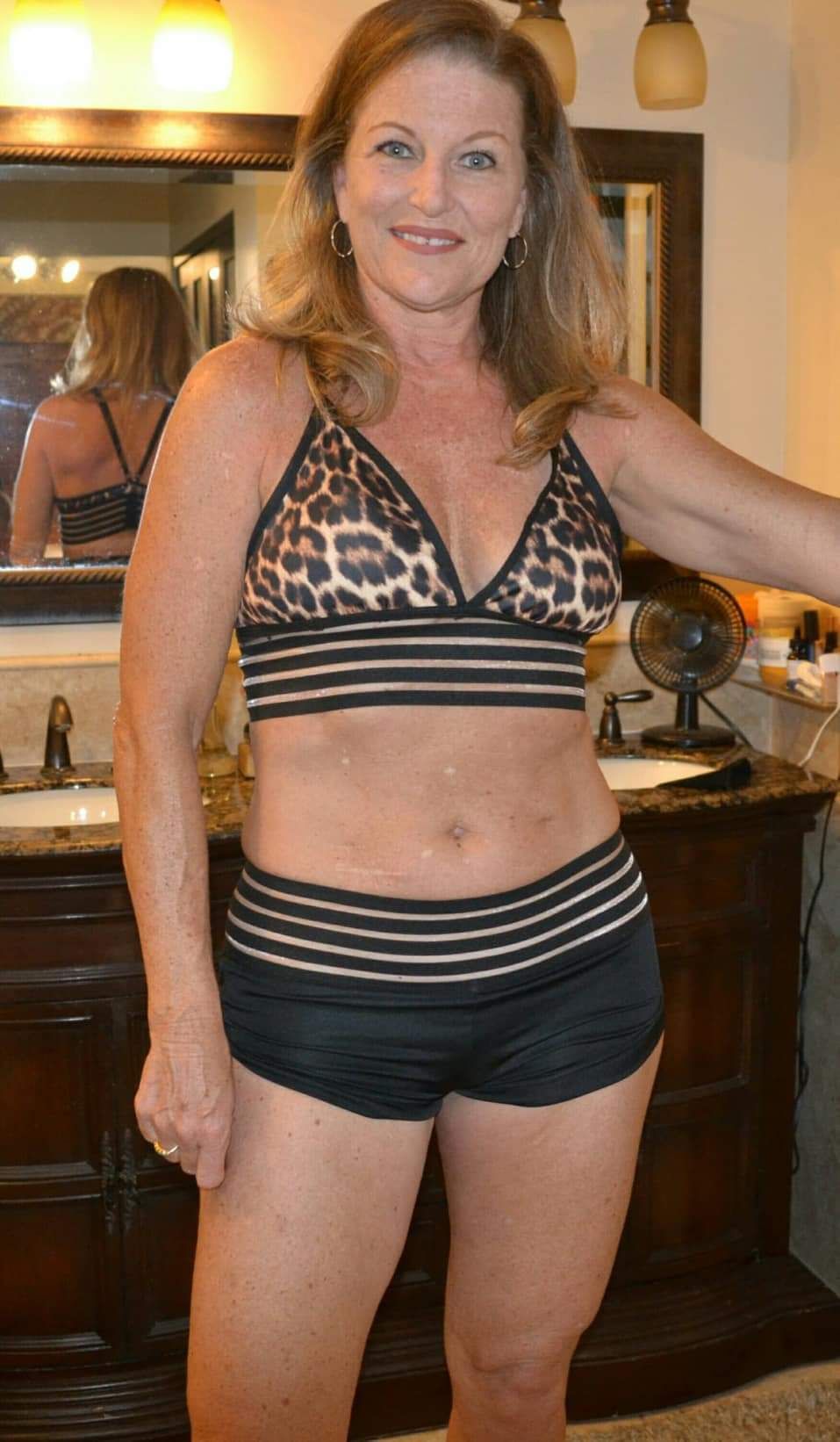 u171969277 OnlyFans profile picture