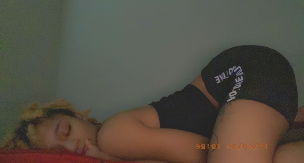 jupertarianfetish OnlyFans profile picture