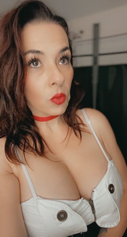 kweenmeech OnlyFans picture