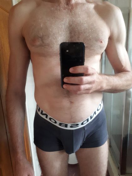 bigrodnow OnlyFans picture