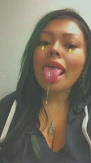 raveniamthestorm OnlyFans profile picture