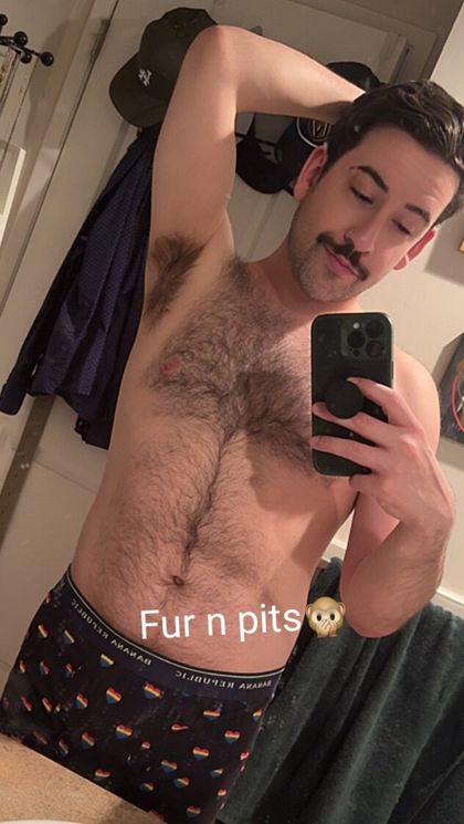 robbiedylan OnlyFans picture