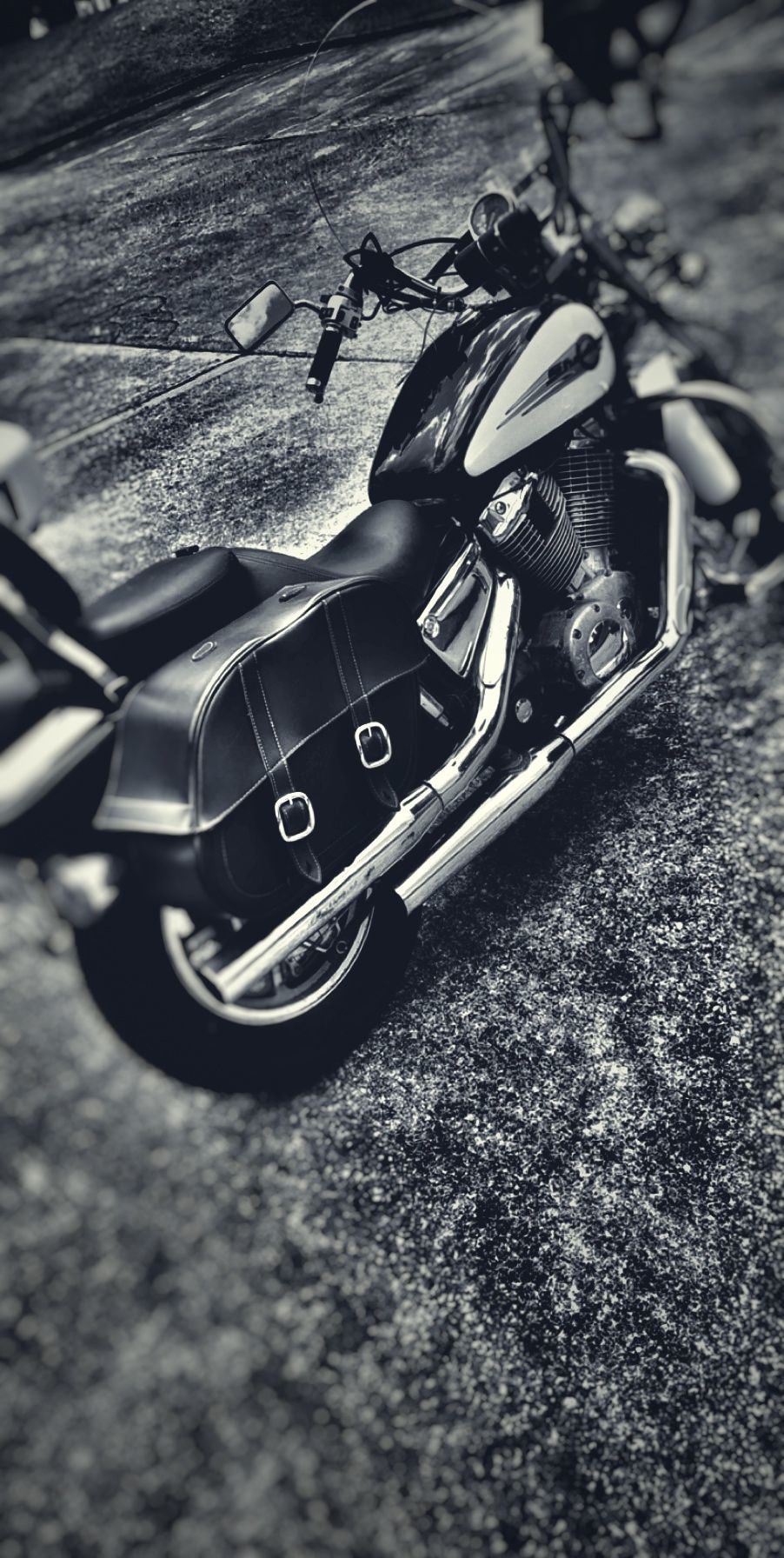 kinygothbiker OnlyFans profile picture