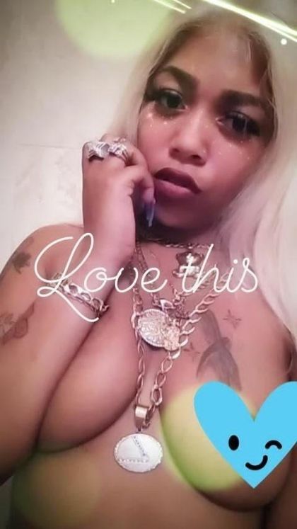iceyblu1 OnlyFans picture