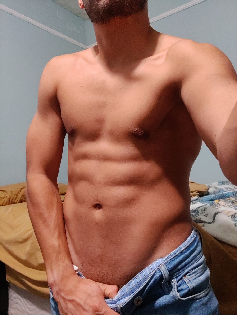 hottempation69 OnlyFans profile picture