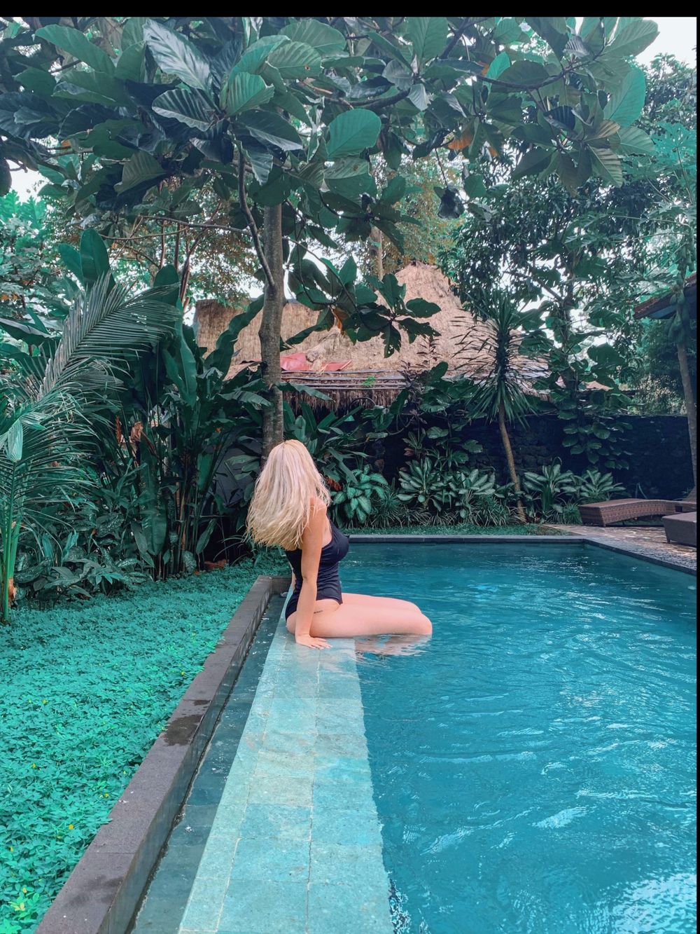 jennyxbeee OnlyFans profile picture