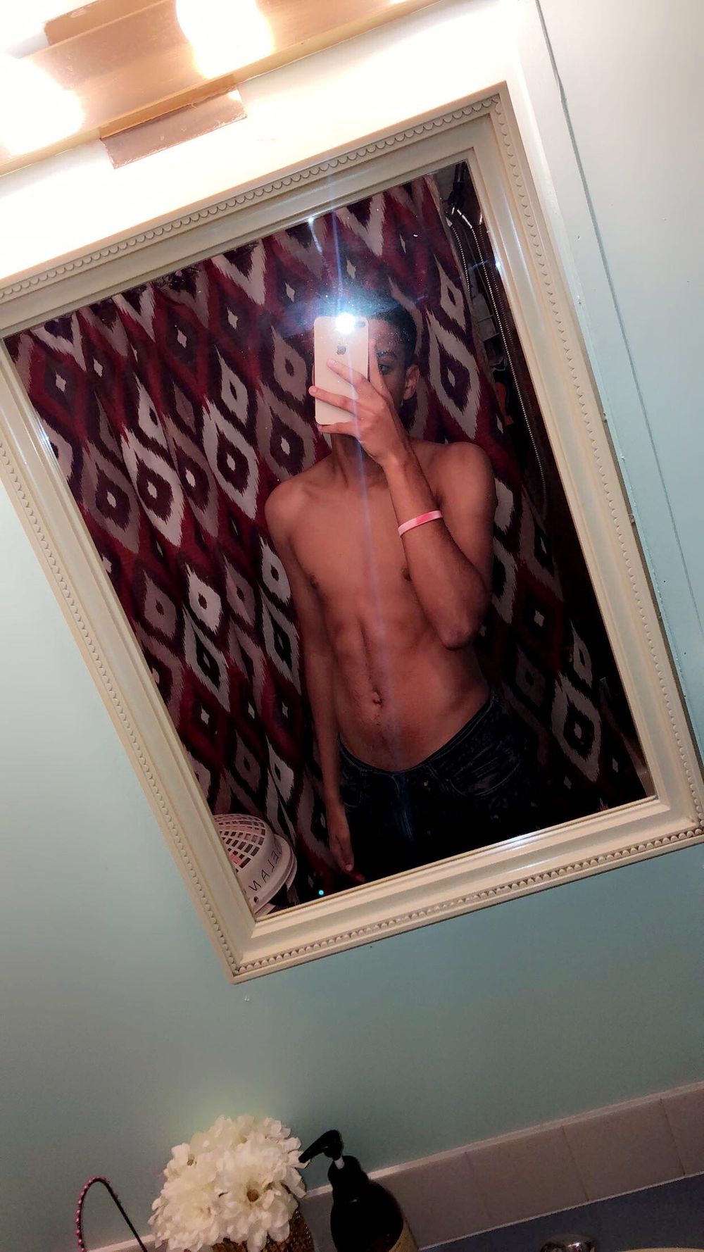 darlingonzalez OnlyFans profile picture
