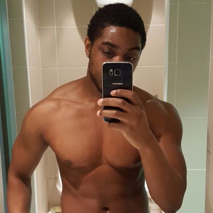 theoblackk OnlyFans picture