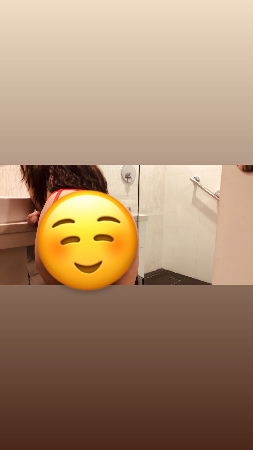 callmevaal OnlyFans profile picture
