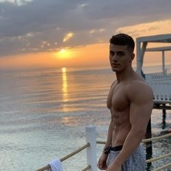 arban OnlyFans - Free Trial Photos - Socials |