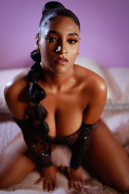 susanrhodes OnlyFans picture