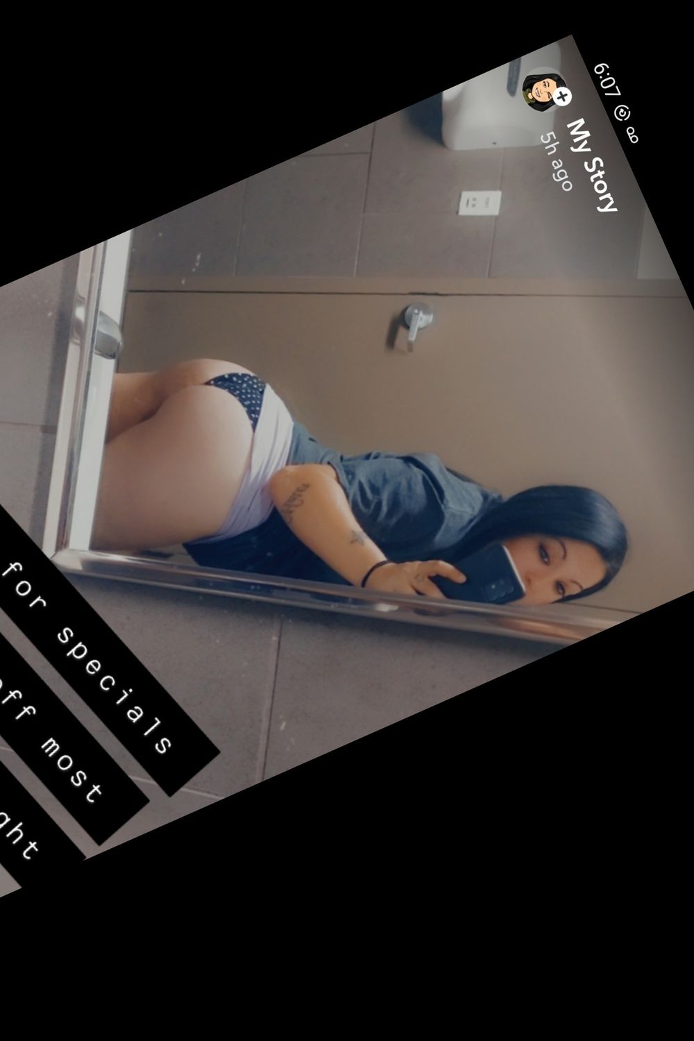 queenbaddie69 OnlyFans profile picture