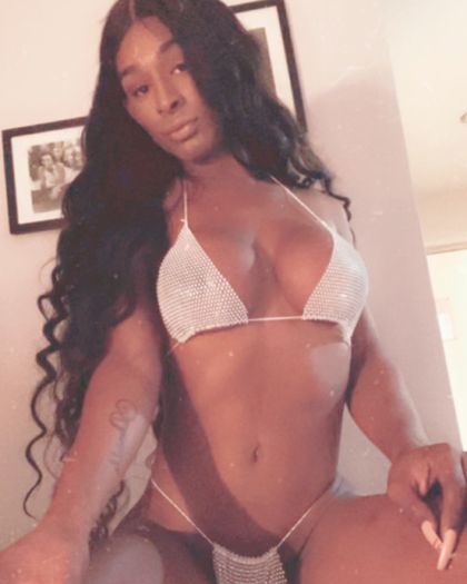 brooketrixie OnlyFans picture