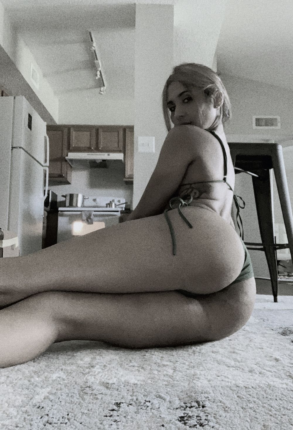nicetomeetyouimmaryj OnlyFans profile picture