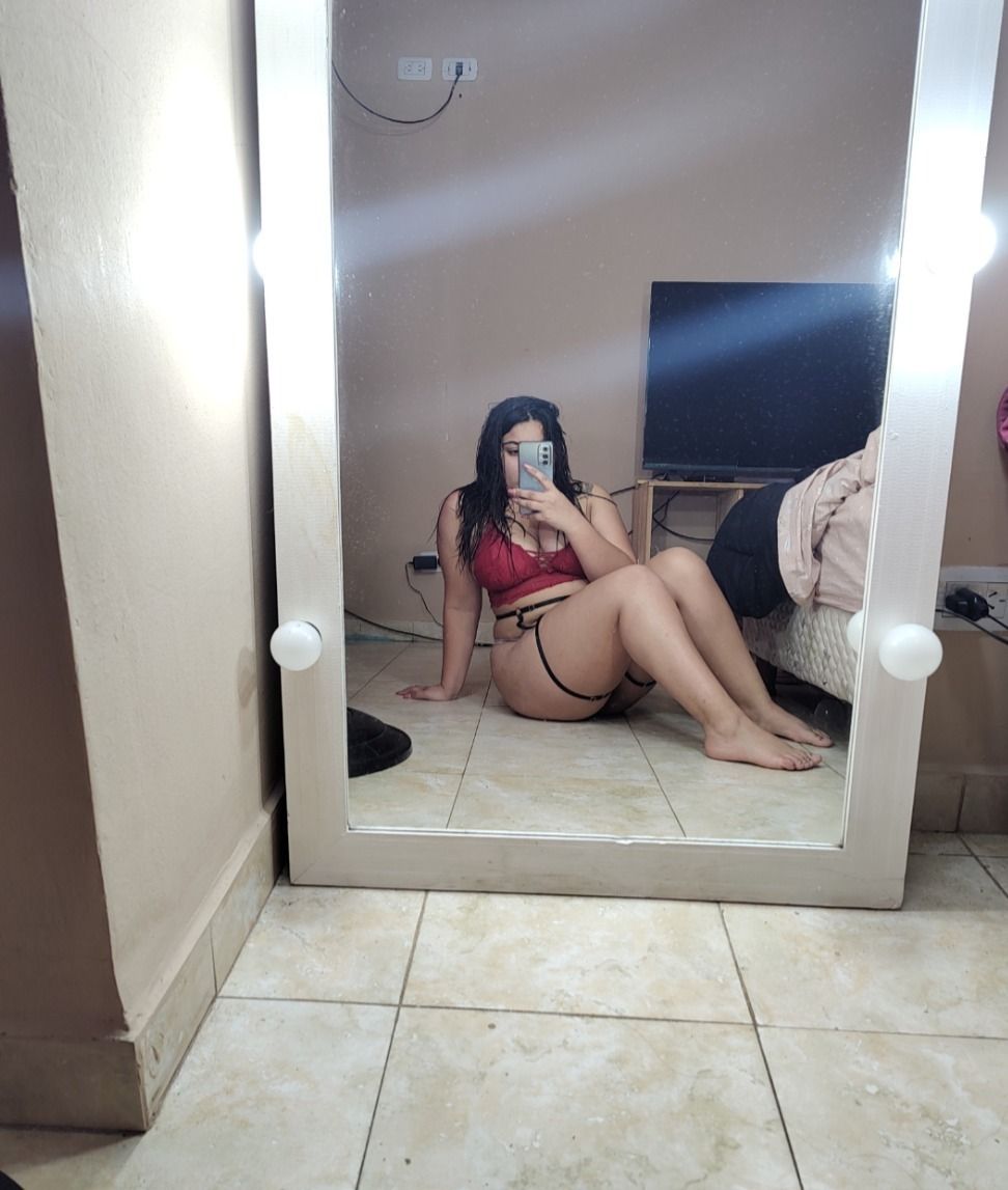 womanhottt OnlyFans profile picture