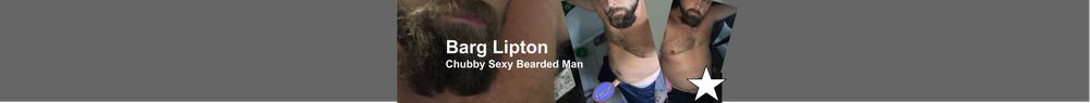 barglipton OnlyFans profile picture