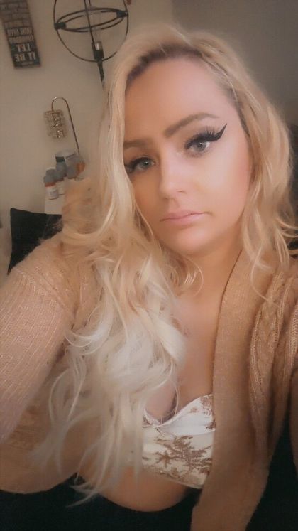 paisleythompson97 OnlyFans picture