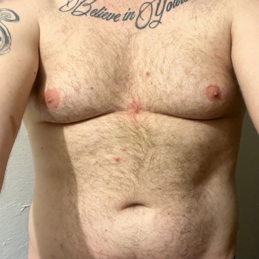 ipunk216 OnlyFans profile picture