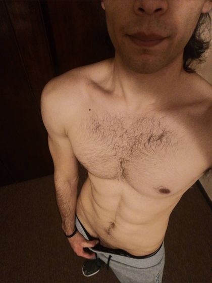 krszyztof OnlyFans picture