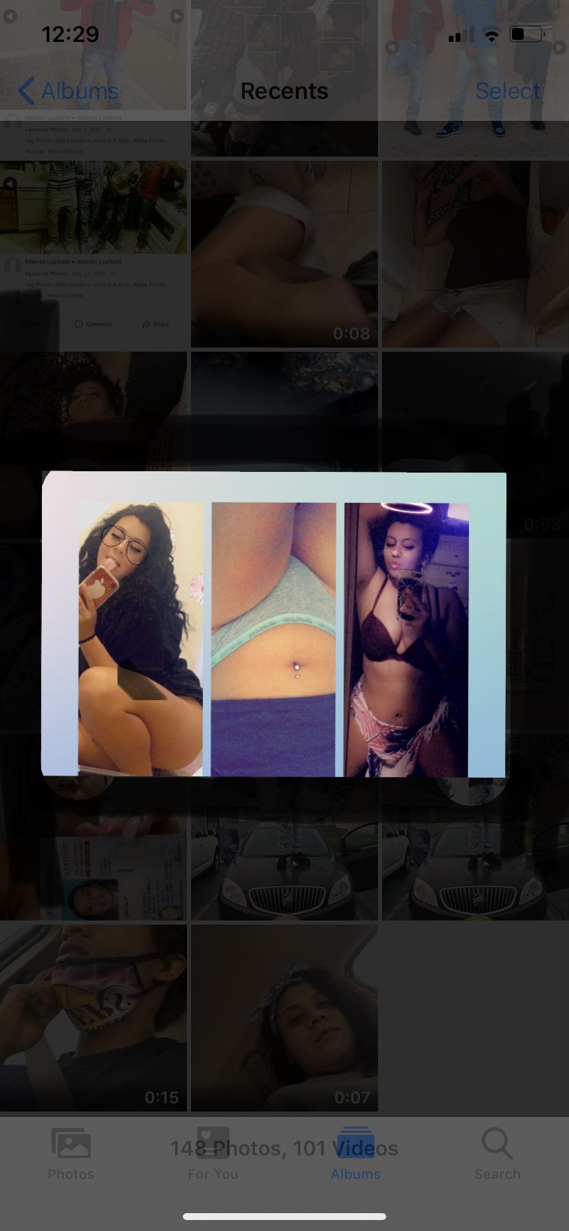 domedirte OnlyFans profile picture