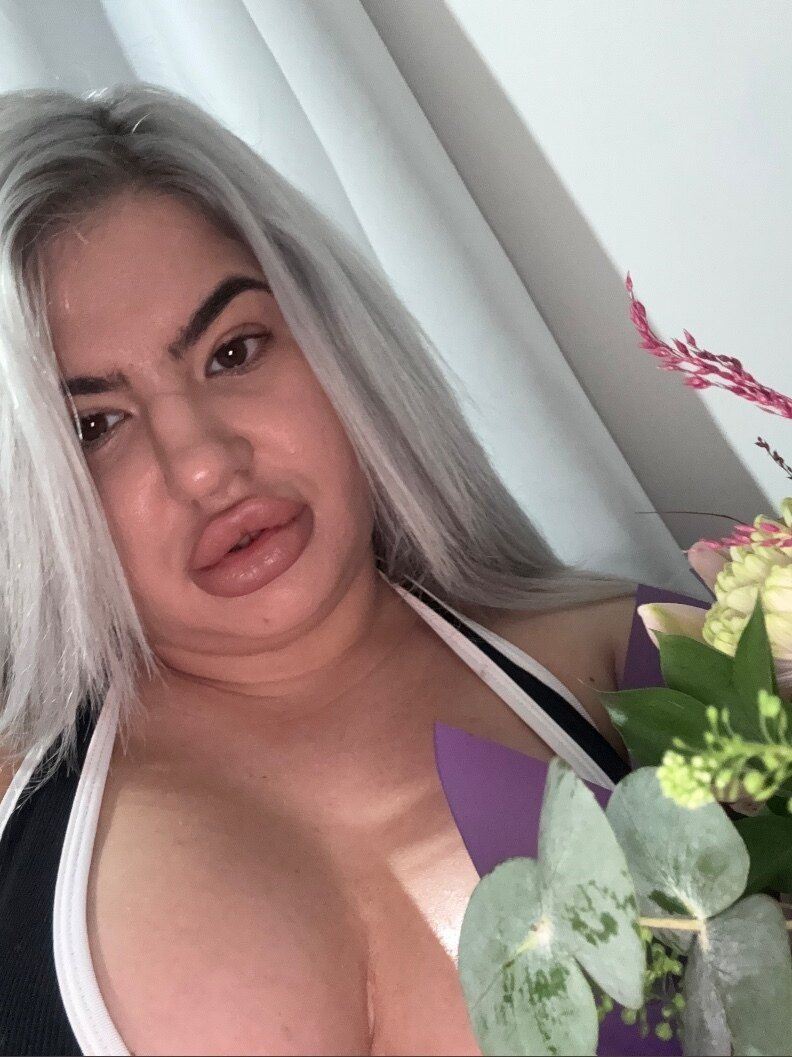 u173961216 OnlyFans profile picture