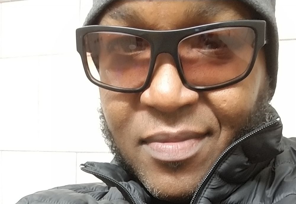 bra1nst00rm OnlyFans profile picture