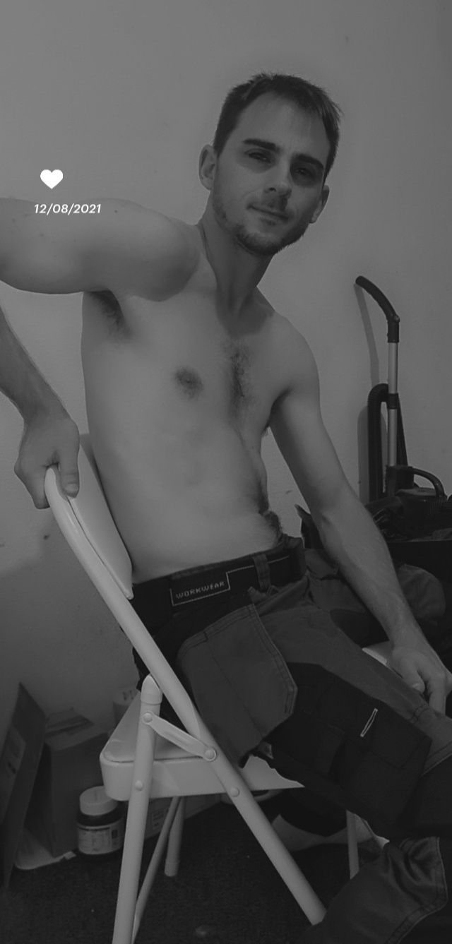 drdclayton OnlyFans profile picture