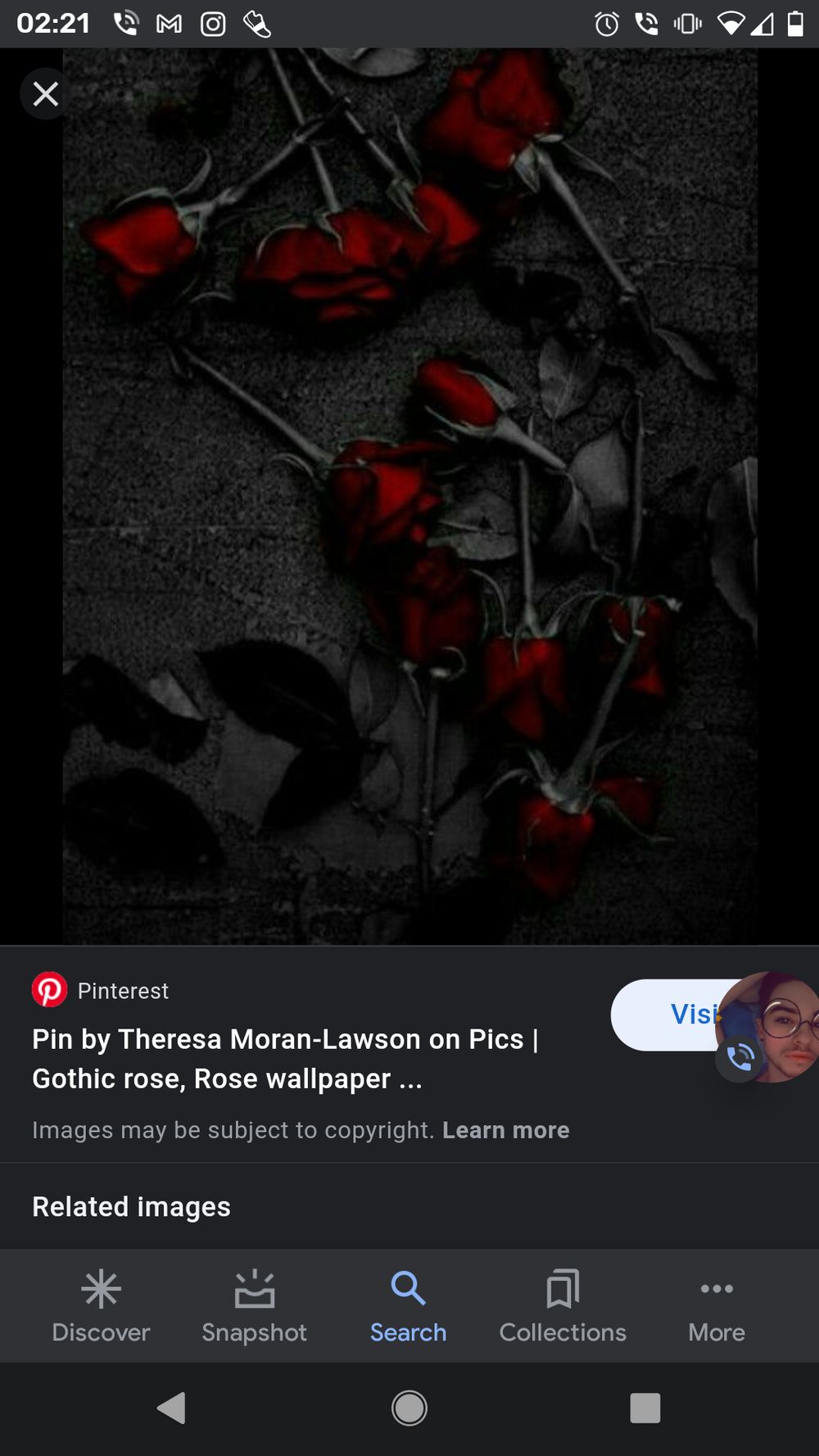 blasianfantasy_69 OnlyFans profile picture
