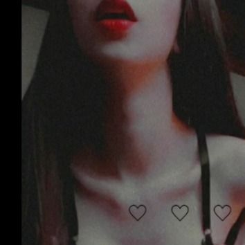 laura_martinzofc OnlyFans picture
